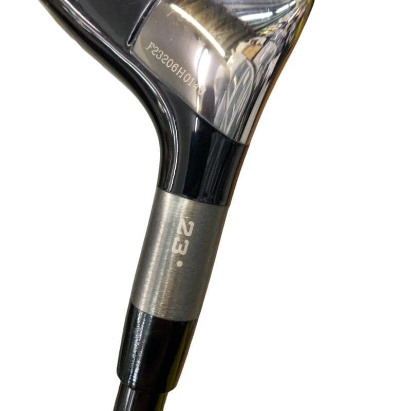 �`�o�d�w�@�t�v�i�Q�O�Q�S�j�@�Q�R°