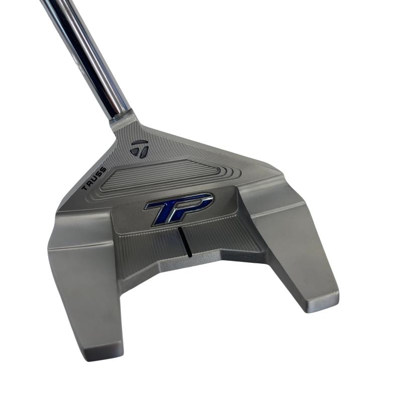 �s�o�@�b�n�k�k�d�b�s�h�n�m�@�g�x�c�q�n�@�a�k�`�r�s�@�a�`�m�c�n�m�@�s�l�Q�@�R�R�C���`