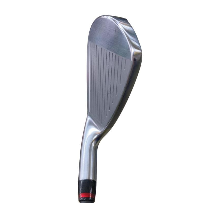 �n�m�n�e�e�i�Q�O�Q�S�j�@�`�j�`�@�V�r�i���{���F�V�{�Z�b�g�j