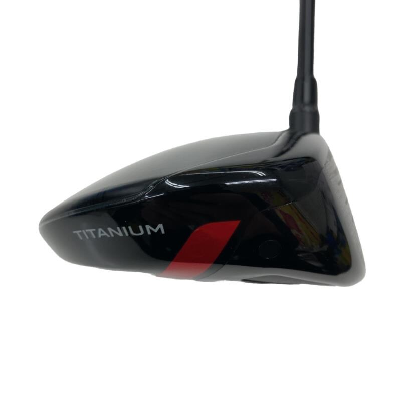 �r�s�d�`�k�s�g�@�o�k�t�r�{�@�T�v