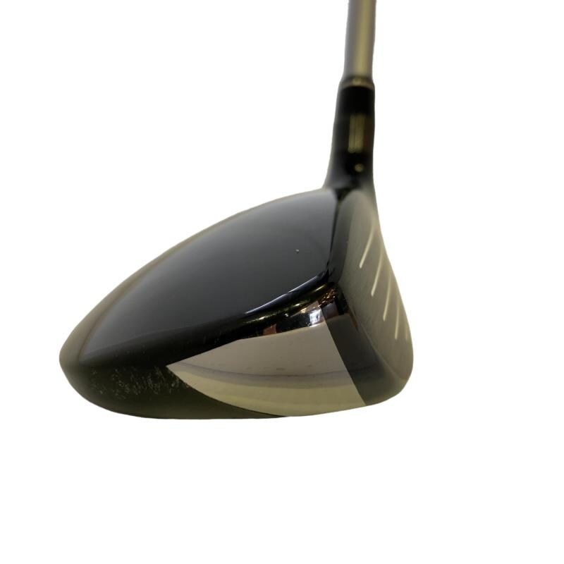 �m�d�w�f�d�m�@�m�r�Q�P�O�@�t�S