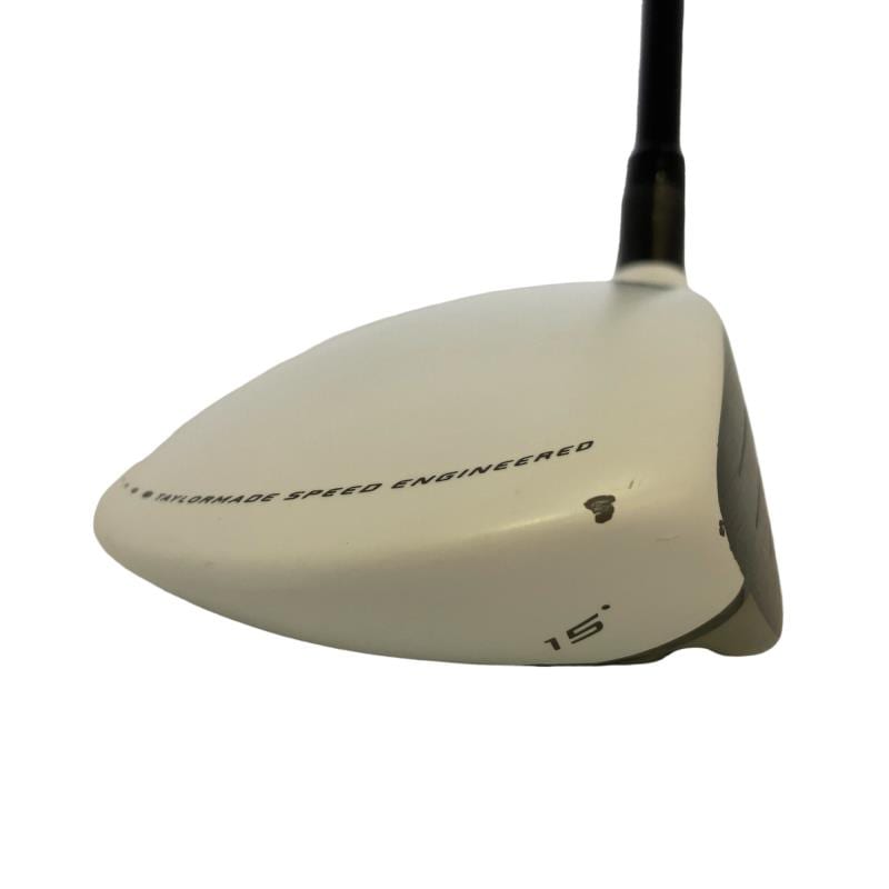 �q�a�y�@�R�v