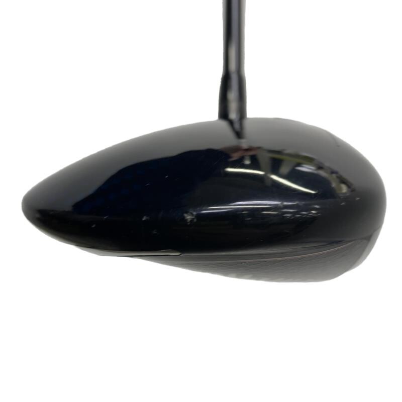 �r�s�d�d�k�g�d�`�c�@�w�q�@�R�v