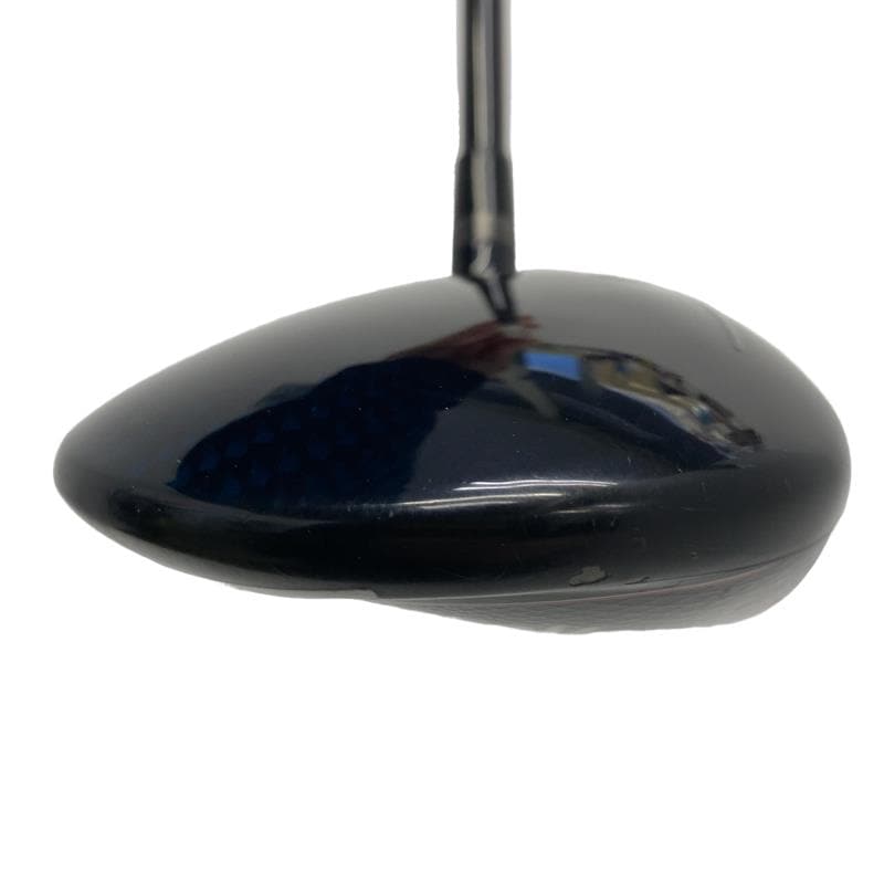 �r�s�d�d�k�g�d�`�c�@�w�q�@�T�v