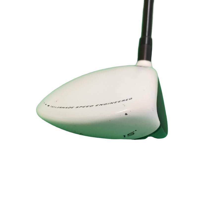 �q�a�y�@�R�v