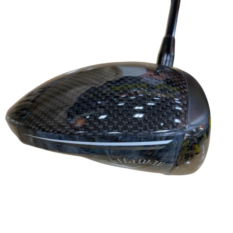 �o�`�q�`�c�x�l�@�`���@�r�l�n�j�d�@�l�`�w�@�P�O�D�T°