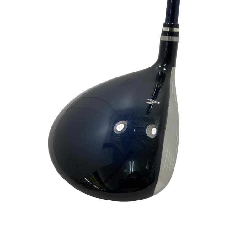 �������������@�t�c�{�Q�i�Q�O�P�X�j�@�V�v