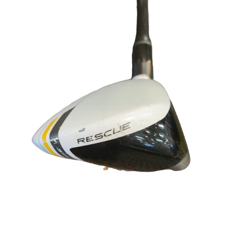 �q�a�y�@�r�s�`�f�d�@�Q�@�s�n�t�q�@�t�S