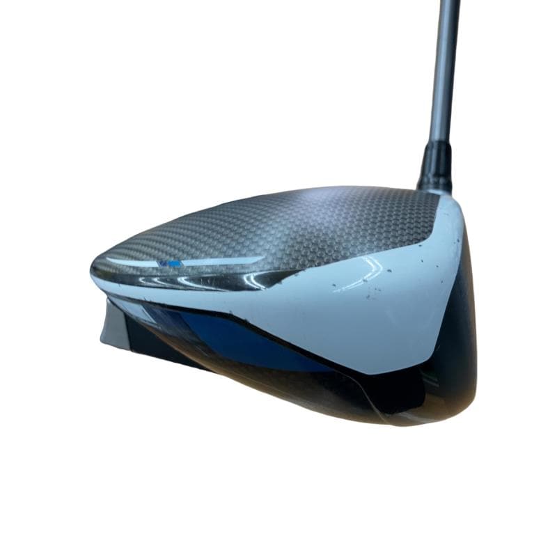 �r�h�l�@�l�`�w�@�@�X°