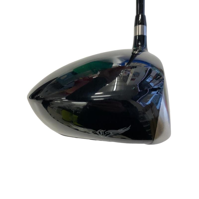 �e�w�@�a�l�|�S�R�T�@�P�v