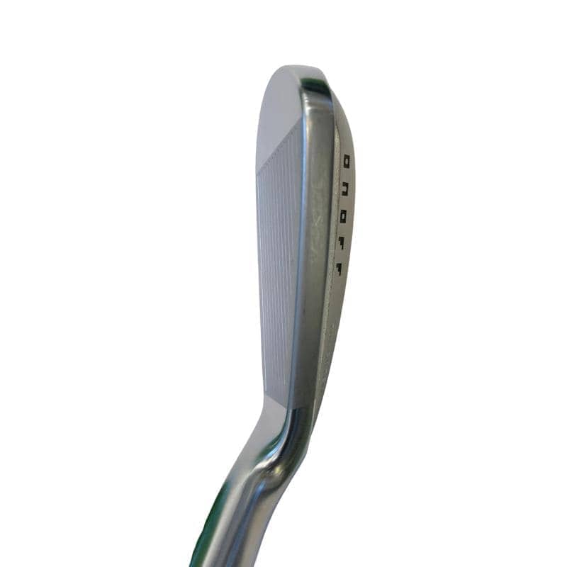 �n�m�n�e�e�i�Q�O�Q�S�j�@�`�j�`�@�T�r�i���{���F�T�{�Z�b�g�j