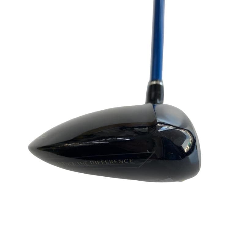 �w�w�h�n�i�Q�O�Q�S�j�@�R�v