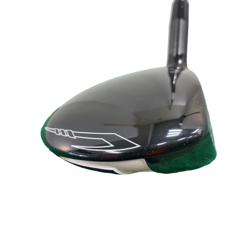 �w�Q�@�g�n�s�@�@�T�v