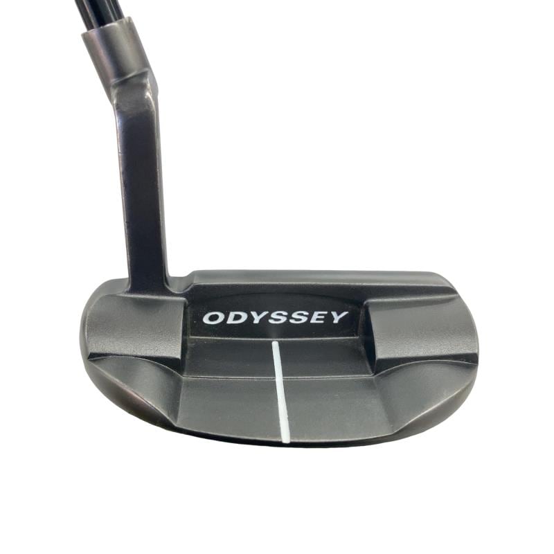 �n�@�v�n�q�j�r�@�a�k�`�b�j�@�R�R�O�l�@�R�S�C���`