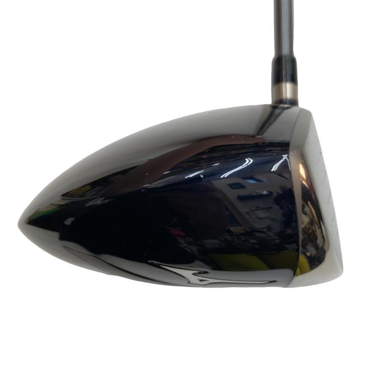 �a�q�|�w�@�P�O�D�T°