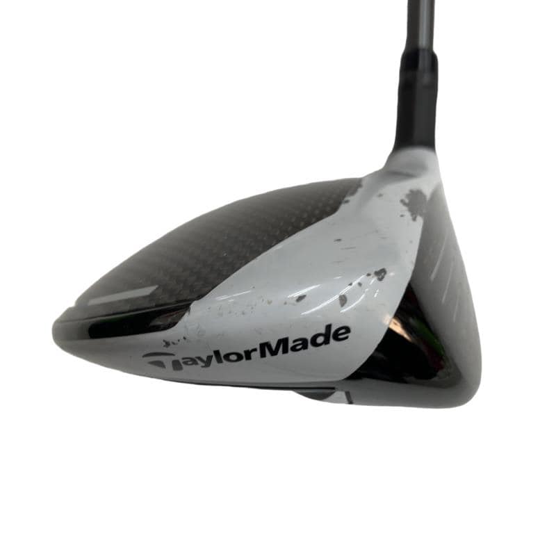 �r�h�l�@�l�`�w�@�T�v