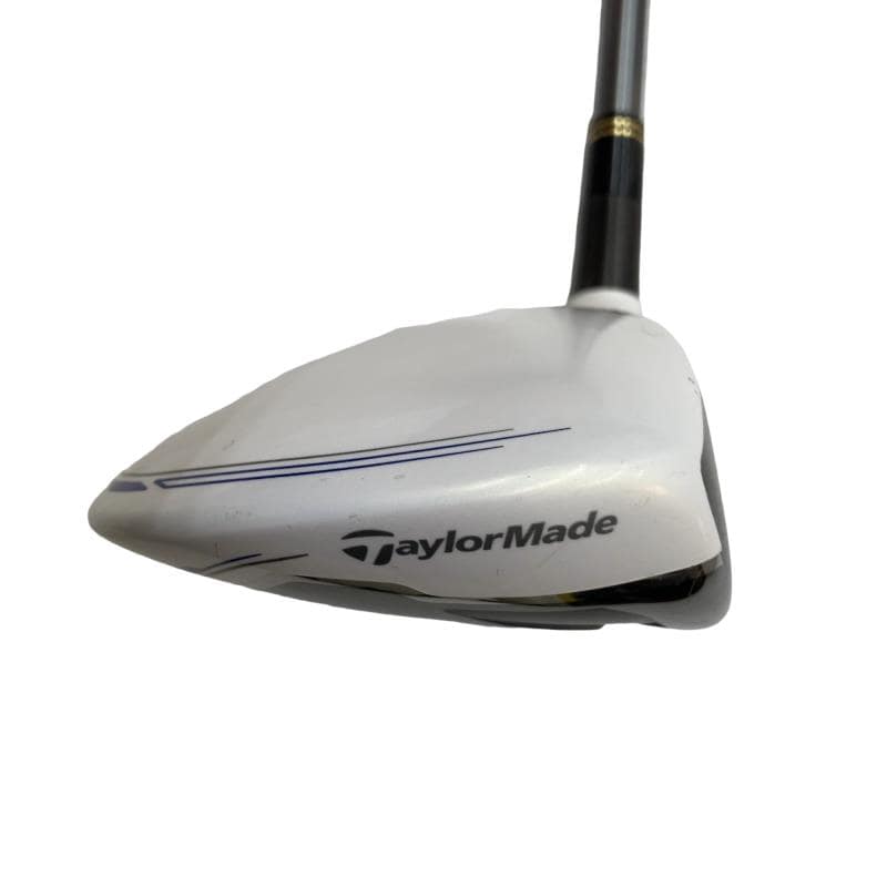 �f�k�n�h�q�d�@�e�@�R�v