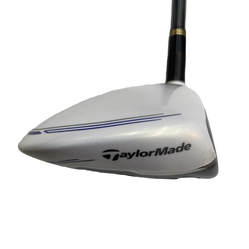 �f�k�n�h�q�d�@�e�@�T�v