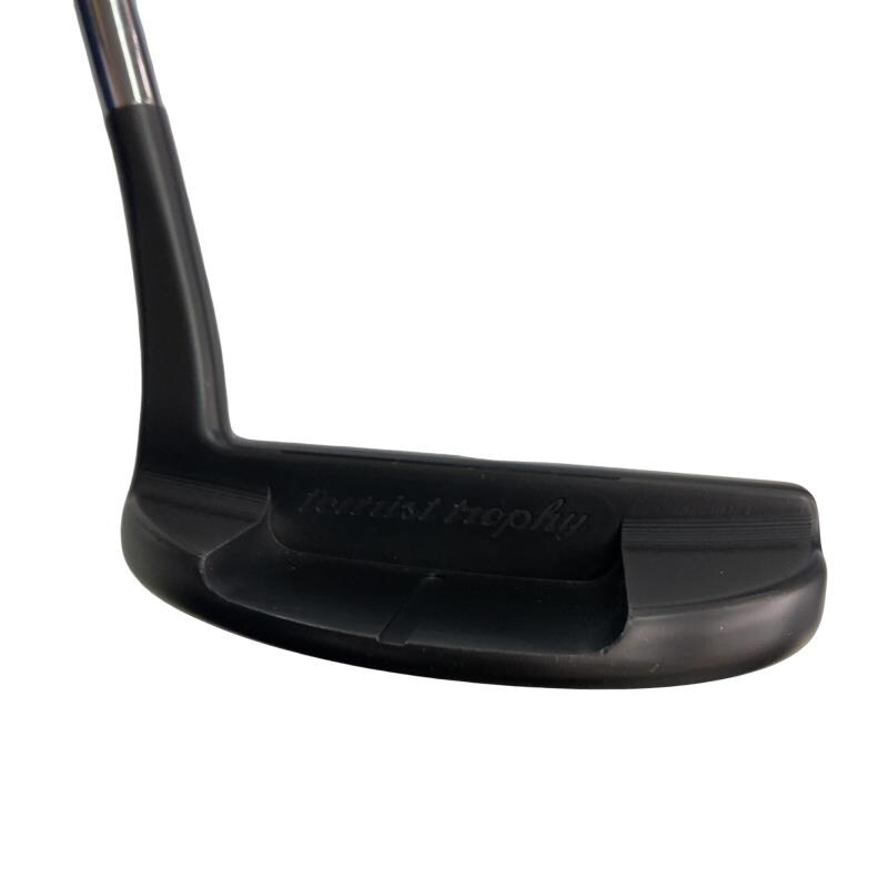 �s�s�@�s�������������@�s�����������@�O�O�T�@�e�h�n�q�`�m�n