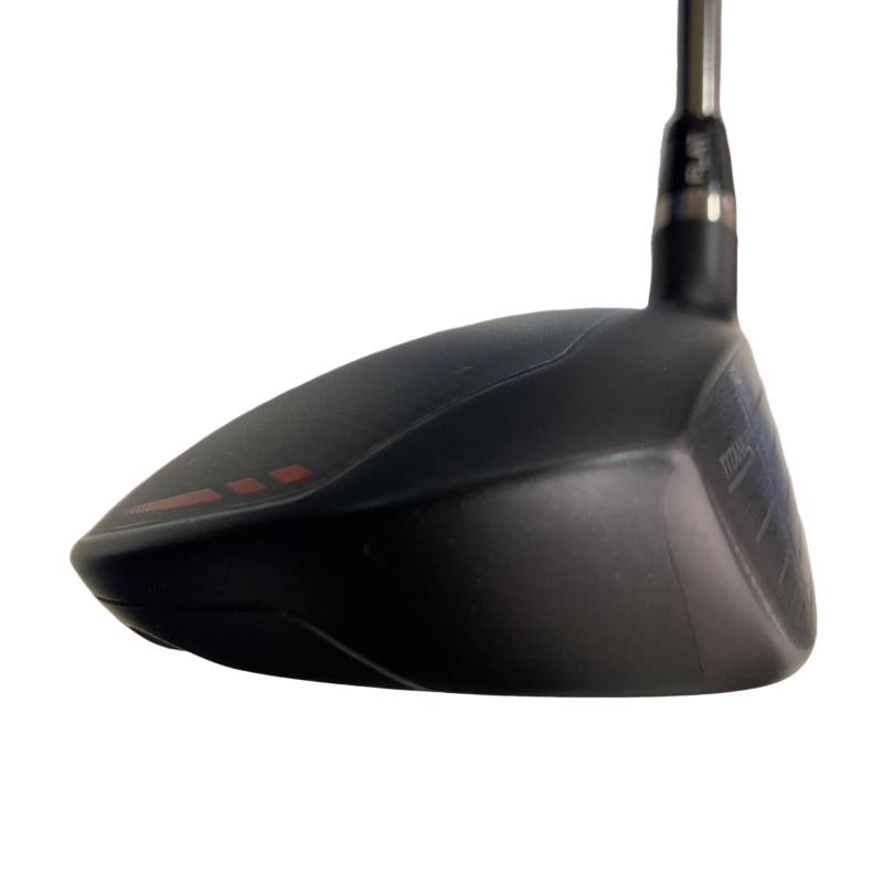 �q�b�@�s�l�|�w�@�R�v�i�s���j