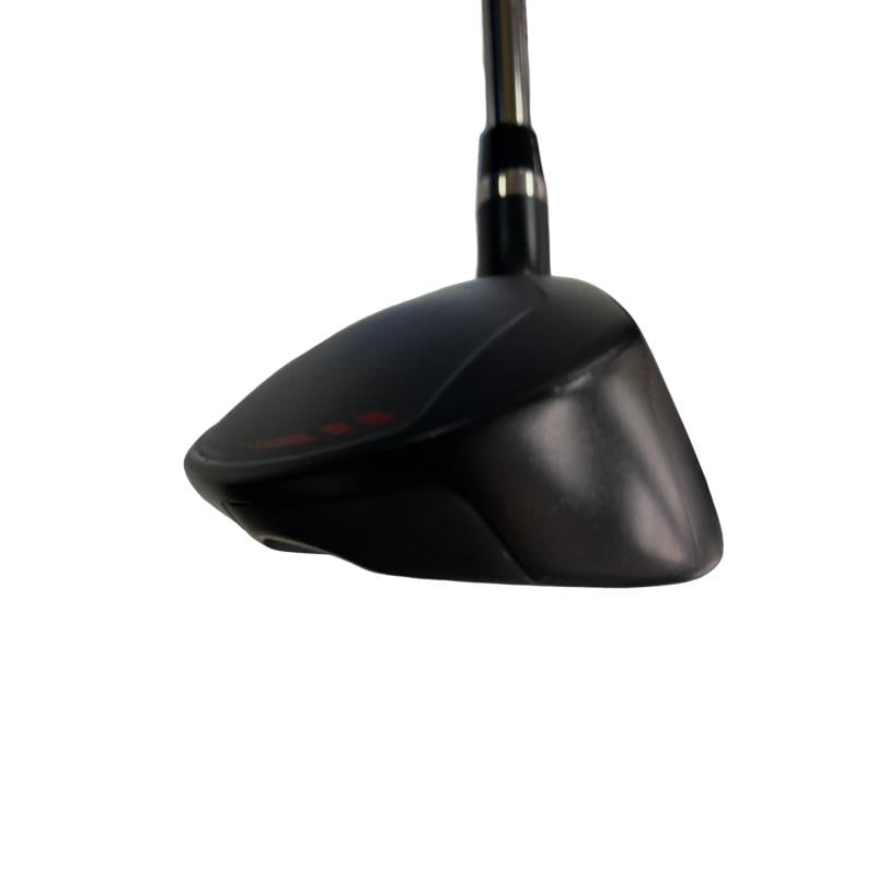 �q�b�@�s�l�|�w�@�t�S