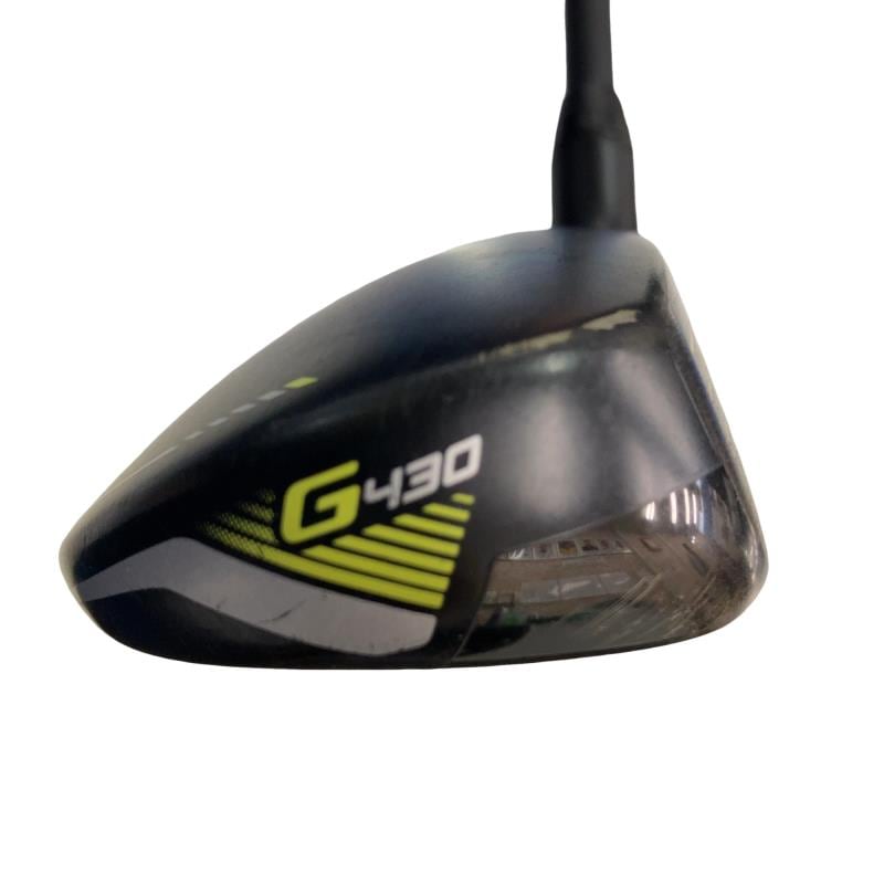 �f�S�R�O�@�t�R