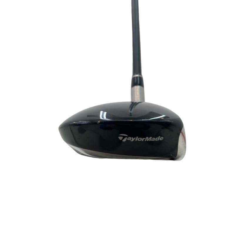 �u�@�r�s�d�d�k�@�P�T°�@�t�r�`