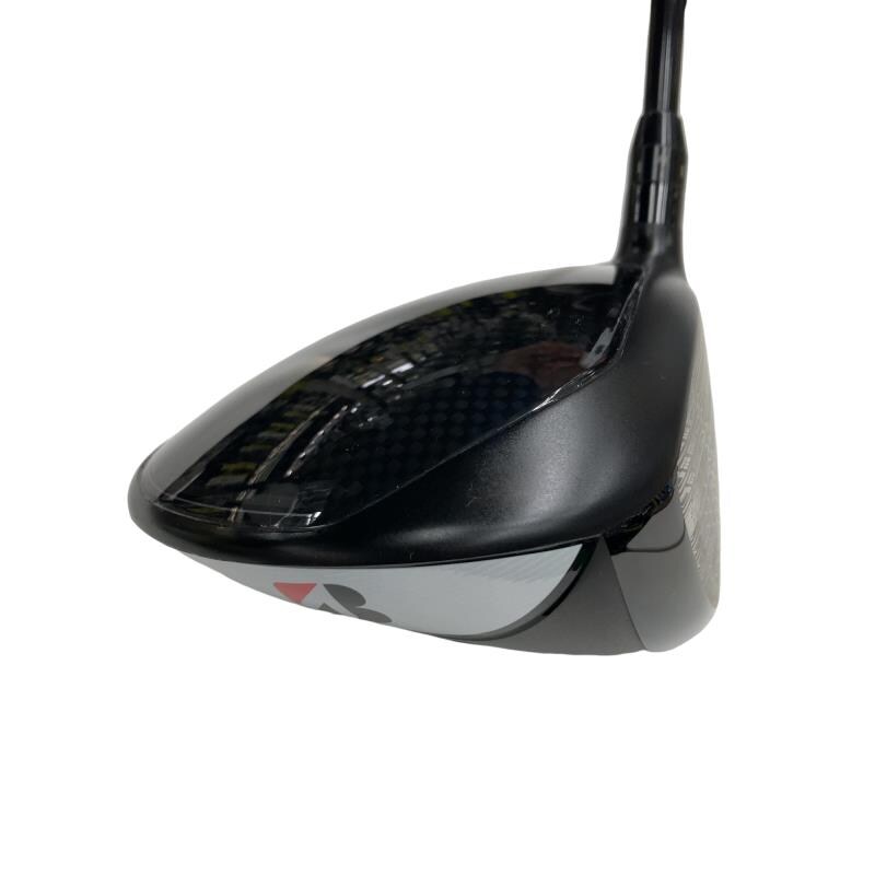 �a�q�h�c�f�d�r�s�n�m�d�@�a�P�@�r�s�@�P�O�D�T°