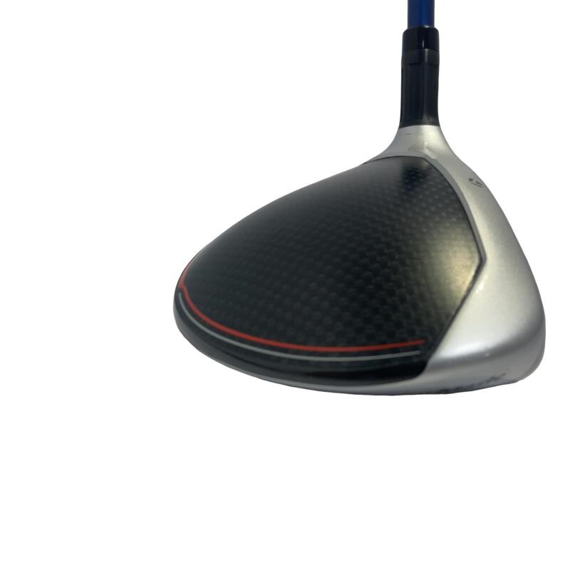 �l�U�@�R�v