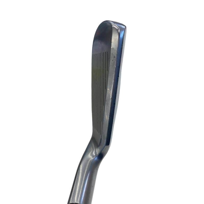 �k�a�|�Q�W�O�@�Q�S�j�@�f�o�@�@�W�r�i���{���F�W�{�Z�b�g�j