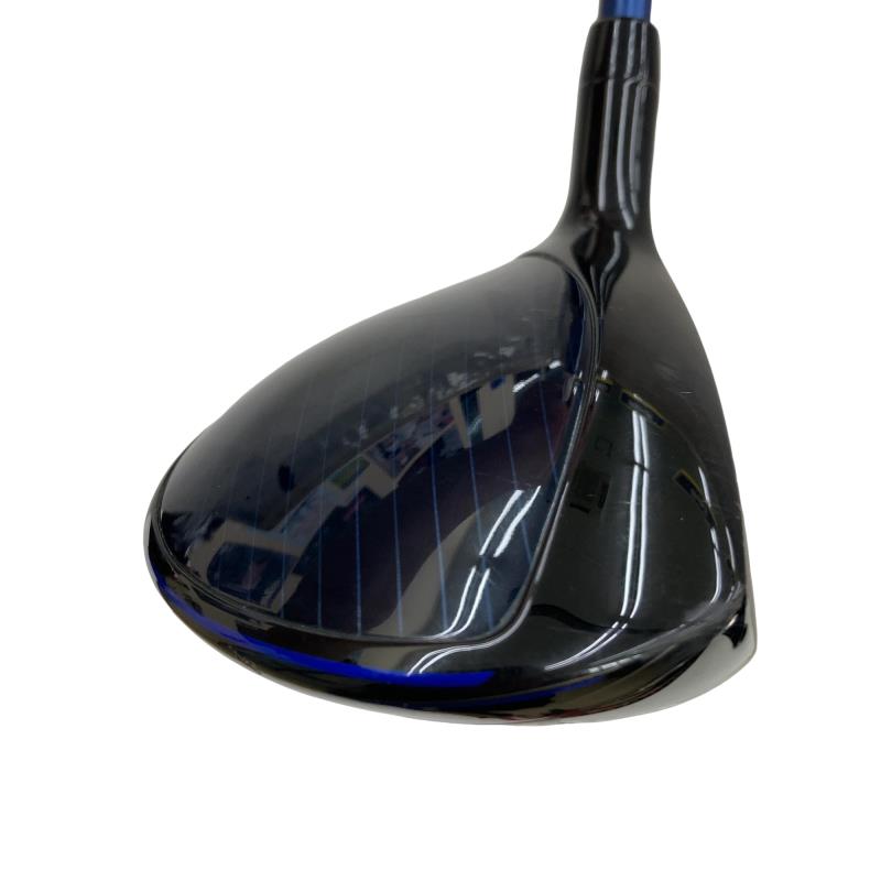 �s�n�t�q�@�a�@�w�c�|�e�i�Q�O�P�W�j�@�T�v