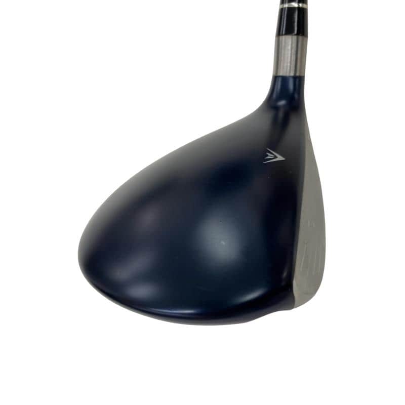 �k�a�|�W�O�W�@�T�v