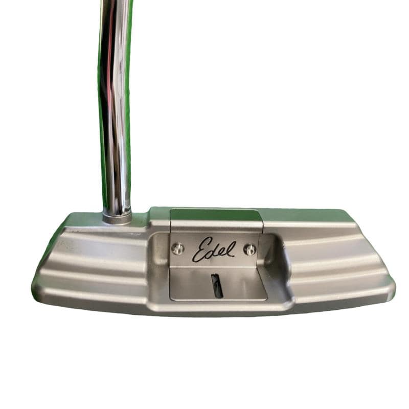 �d�������@�f�n�k�e�@�d�`�r�|�P�D�O�@�R�S�C���`