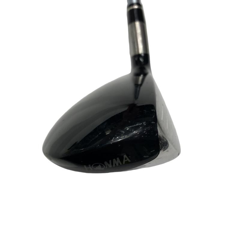 �s�n�t�q�@�v�n�q�k�c�@�s�v�V�R�V�@�P�X°