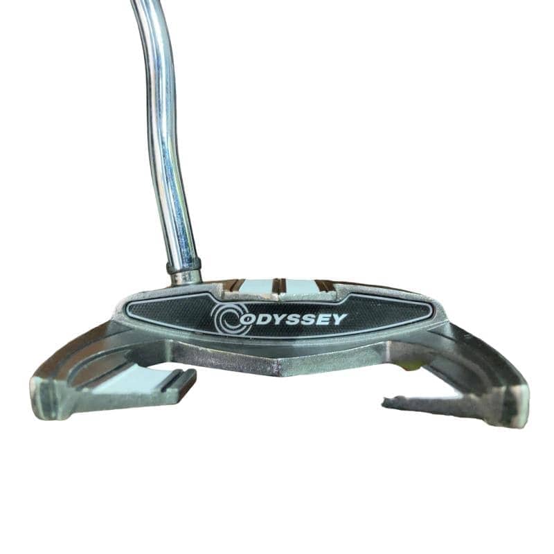 �v�g�h�s�d�@�h�b�d�@�s�d�q�n�m�@�R�S�C���`