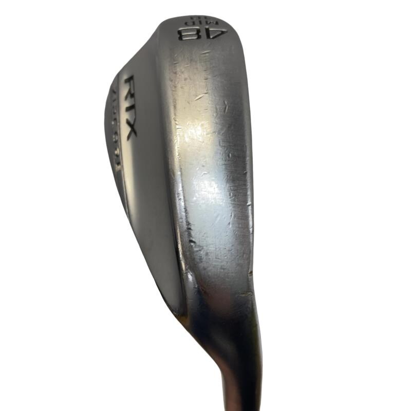 �b�����������������@�q�s�w�@�y�h�o�b�n�q�d�@�c�A�[�T�e���@�S�W°�^�P�O°�@�l�h�c