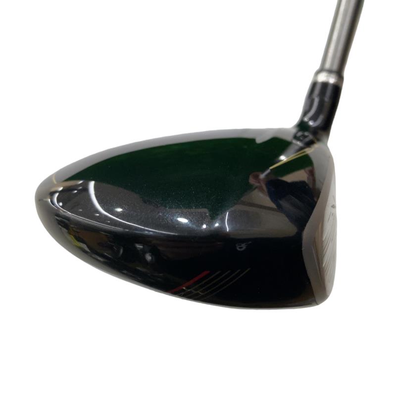 �w�w�h�n�@�o�q�h�l�d�i�Q�O�Q�R�j�@�T�v