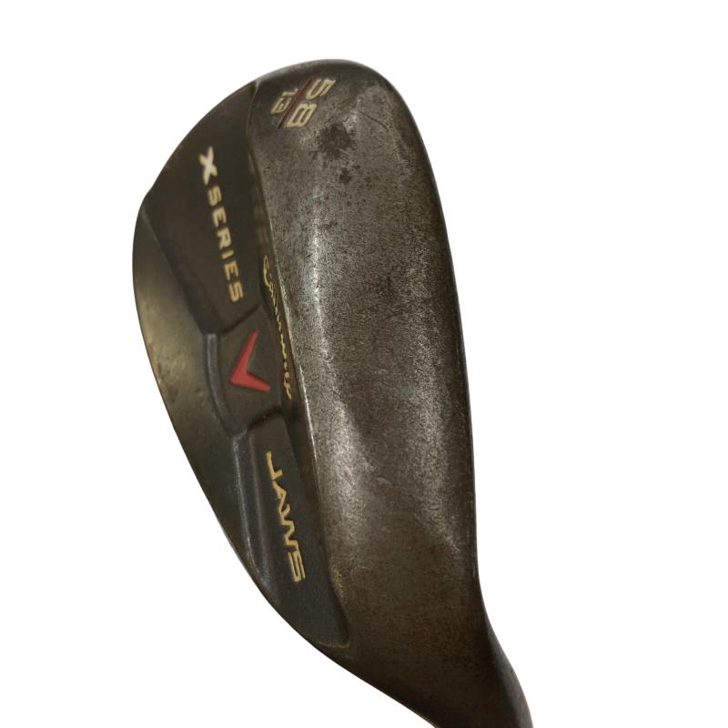 �w�@�r�d�q�h�d�r�@�i�`�v�r�@�u���b�N�E�r���e�[�W�@�T�W°�^�P�R°