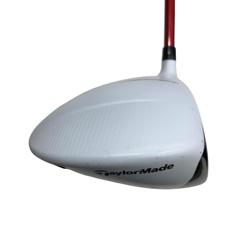 �`�d�q�n�@�a�t�q�m�d�q�@�P�O°