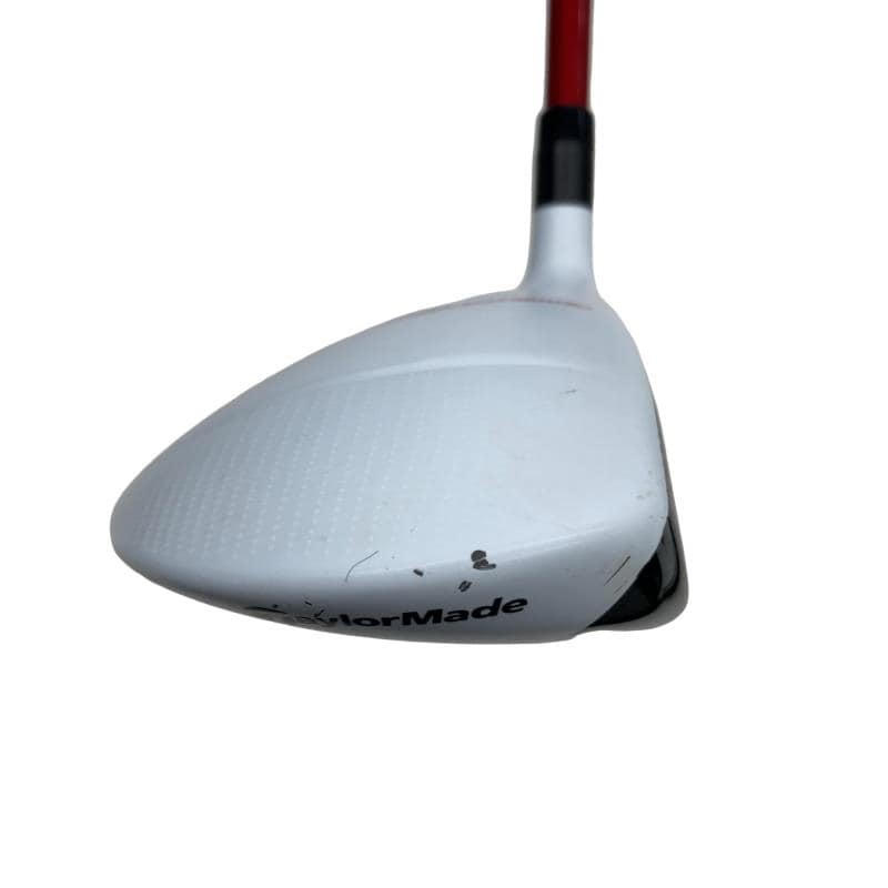 �`�d�q�n�@�a�t�q�m�d�q�@�R�v