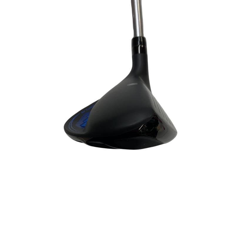 �o�n�v�d�q�@�s�n�q�m�`�c�n�@�t�e�n�@�`�h�q�@�W�W