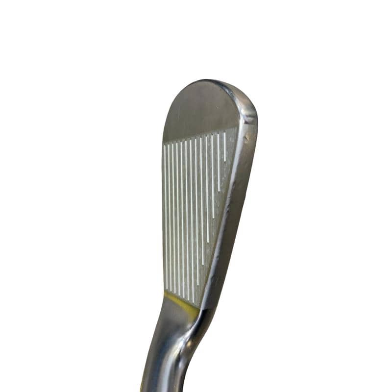 �r�q�h�w�n�m�@�y�w���V�@�@�U�r�i���{���F�U�{�Z�b�g�j