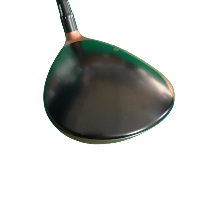 �a�q�m�q�@�l�h�m�h�@�c�q�h�u�d�q�i�Q�O�Q�S�j�@�P�R�D�T°