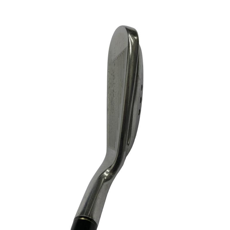 �s�n�t�q�r�s�`�f�d�@�u���p�i�Q�O�O�U�j�@�@�U�r�i���{���F�T�{�Z�b�g�j