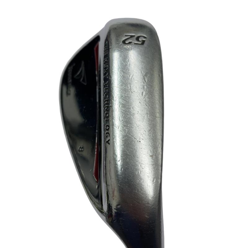 �s�n�t�q�r�s�`�f�d�@�w�|�v�d�c�f�d�i�Q�O�O�V�j�@�T�Q°�^�O�W°