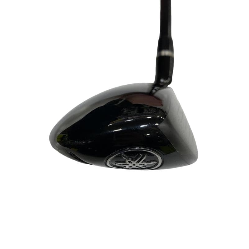 �q�l�w�@�u�c�i�Q�O�Q�S�j�@�t�T