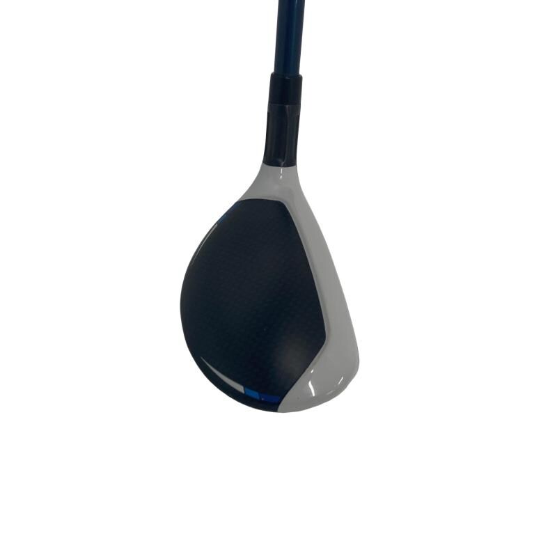 �r�h�l�Q�@�l�`�w�@�t�S