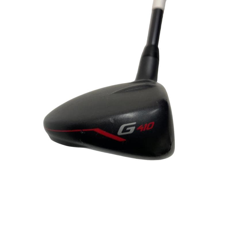 �f�S�P�O�@�t�R