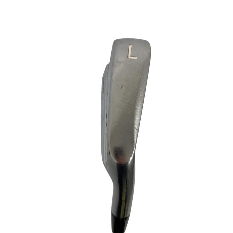 �n�m�n�e�e�@�e�n�q�f�d�c�i�Q�O�Q�O�j�@�j�t�q�n�@�T�r�i���{���F�T�{�Z�b�g�j