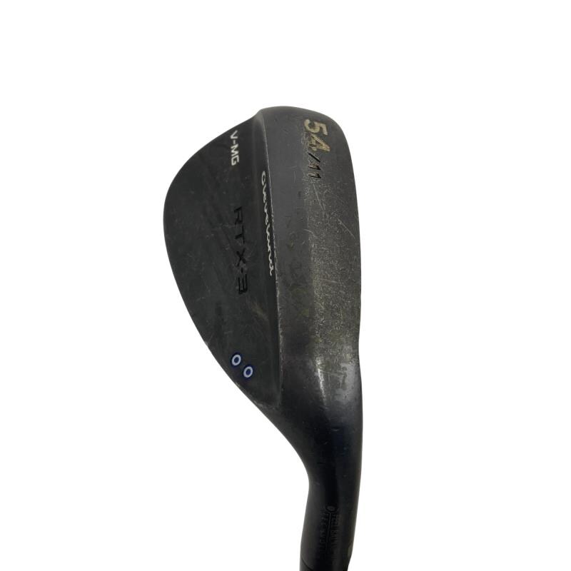 �b�����������������@�q�s�w�|�R�@�u���b�N�T�e���@�T�S°�^�P�P°